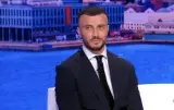عن النتيجة وغياب أكرد والزلزولي.. رومان سايس أول المعلقين على مباراة الأسود ضد البرازيل
